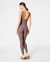 SPANXsmooth™ OnForm Full-Length Bodysuit | Smoke